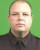 Detective James Steven McCormick | New York City Police Department, New York Detective James Steven McCormick | New York City Police Department, New York