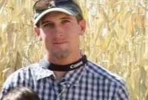 Patrolman Justin Hare | New Mexico State Police, New Mexico Patrolman Justin Hare | New Mexico State Police, New Mexico