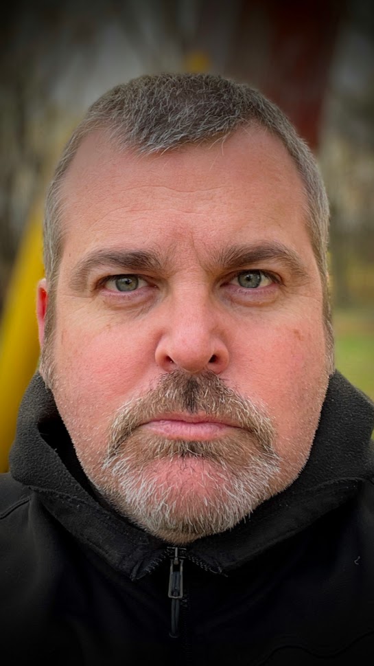 Special Agent Derek Sean Baer | United States Postal Service - Office of Inspector General, U.S. Government Special Agent Derek Sean Baer | United States Postal Service - Office of Inspector General, U.S. Government