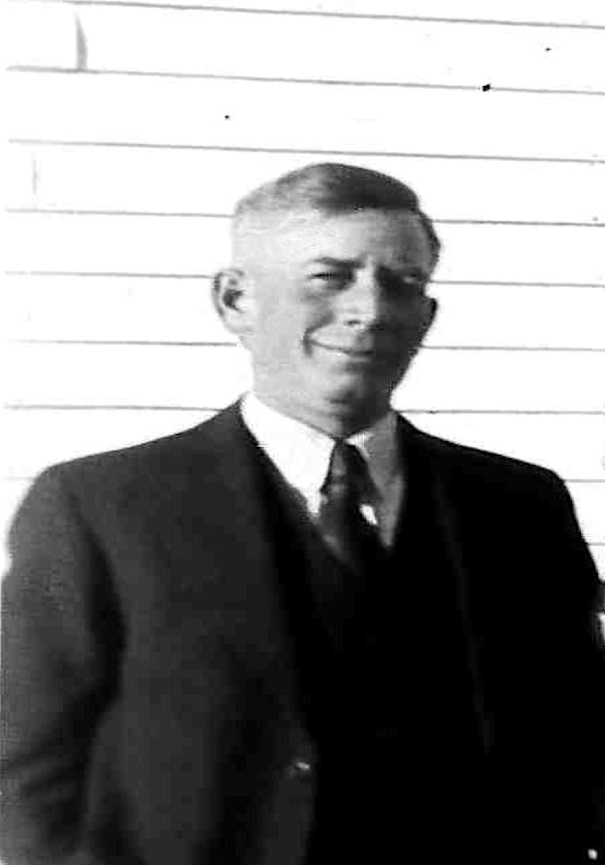 Night Marshal Orren Sylvester Eatherton | Shelton Police Department, Nebraska Night Marshal Orren Sylvester Eatherton | Shelton Police Department, Nebraska