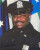 Police Officer William Anthony, Jr. | New York City Police Department, New York Police Officer William Anthony, Jr. | New York City Police Department, New York