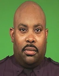Police Officer Andrew Lockland Quinlan | New York City Police Department, New York Police Officer Andrew Lockland Quinlan | New York City Police Department, New York