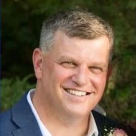 Deputy U.S. Marshal Thomas M. Weeks | United States Department of Justice - United States Marshals Service, U.S. Government Deputy U.S. Marshal Thomas M. Weeks | United States Department of Justice - United States Marshals Service, U.S. Government