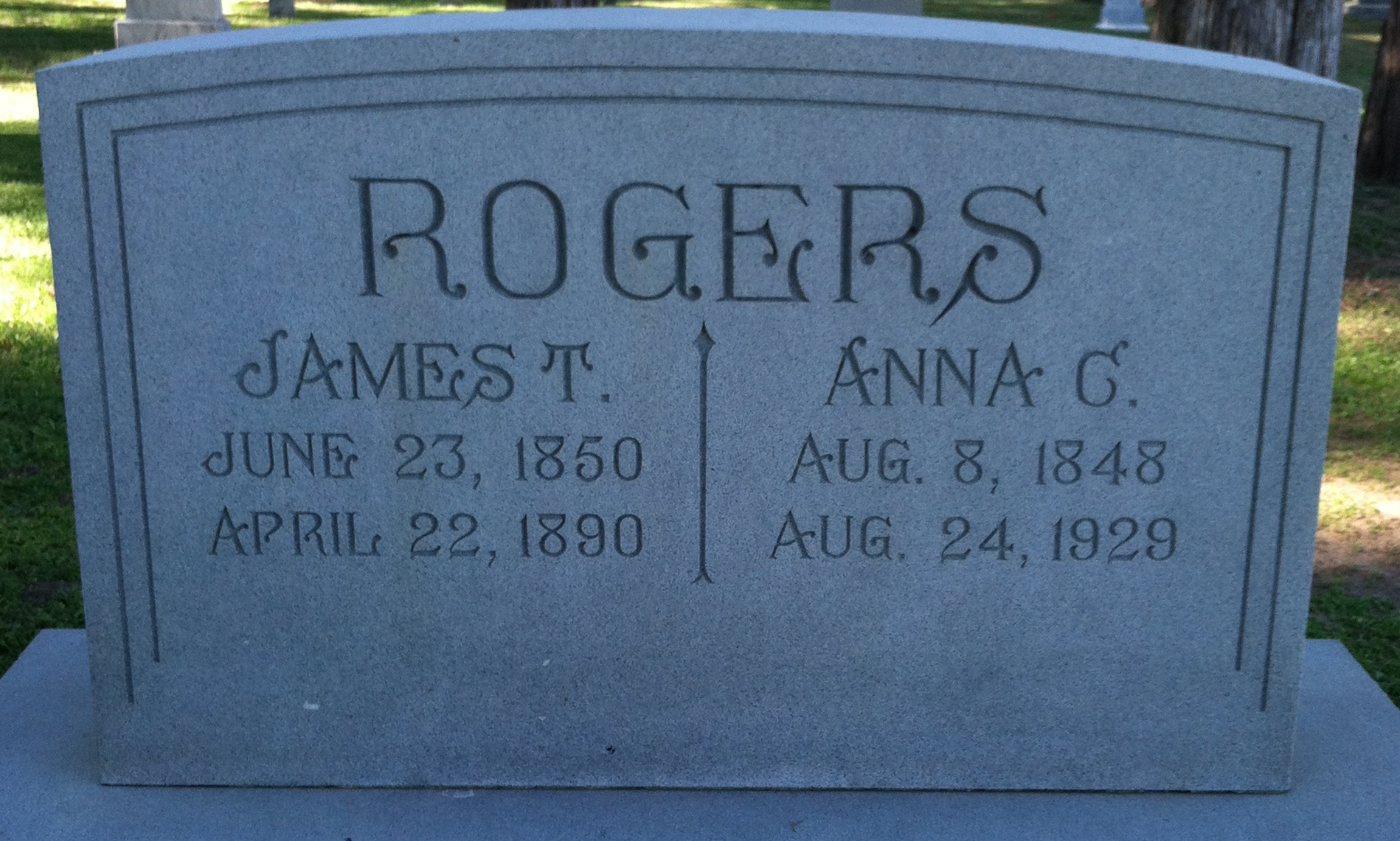 Sheriff James Thomas Rogers | Rusk County Sheriff's Office, Texas Sheriff James Thomas Rogers | Rusk County Sheriff's Office, Texas