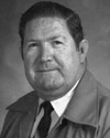 Detective Robert F. Camfield | Fort Worth Police Department, Texas