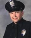 Police Officer Eric William Groebner | Anoka Police Department, Minnesota