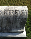 Police Officer John B. Feeley | Philadelphia Police Department, Pennsylvania