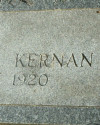 Police Officer Matthew A. Kernan | Philadelphia Police Department, Pennsylvania