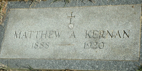 Police Officer Matthew A. Kernan | Philadelphia Police Department, Pennsylvania Police Officer Matthew A. Kernan | Philadelphia Police Department, Pennsylvania