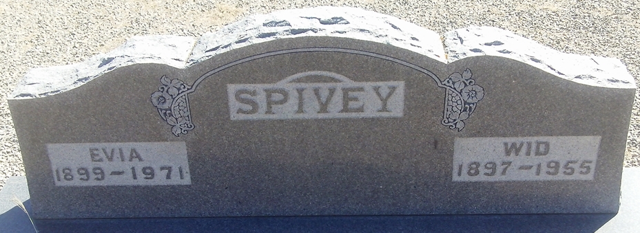 Captain DeWitt Captain DeWitt