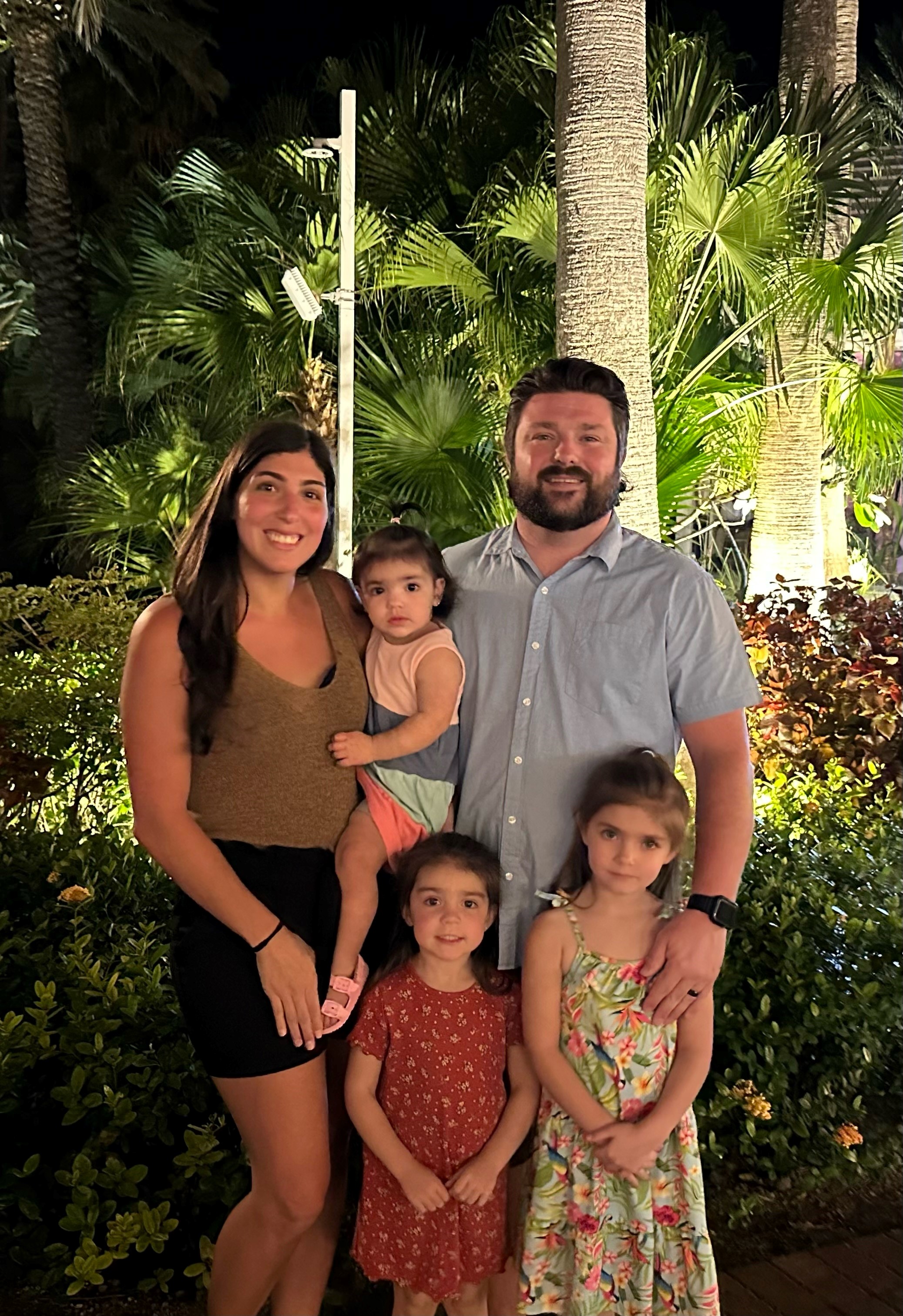 Deputy Sheriff Bradley J. Reckling | Oakland County Sheriff's Office, Michigan Deputy Sheriff Bradley J. Reckling | Oakland County Sheriff's Office, Michigan