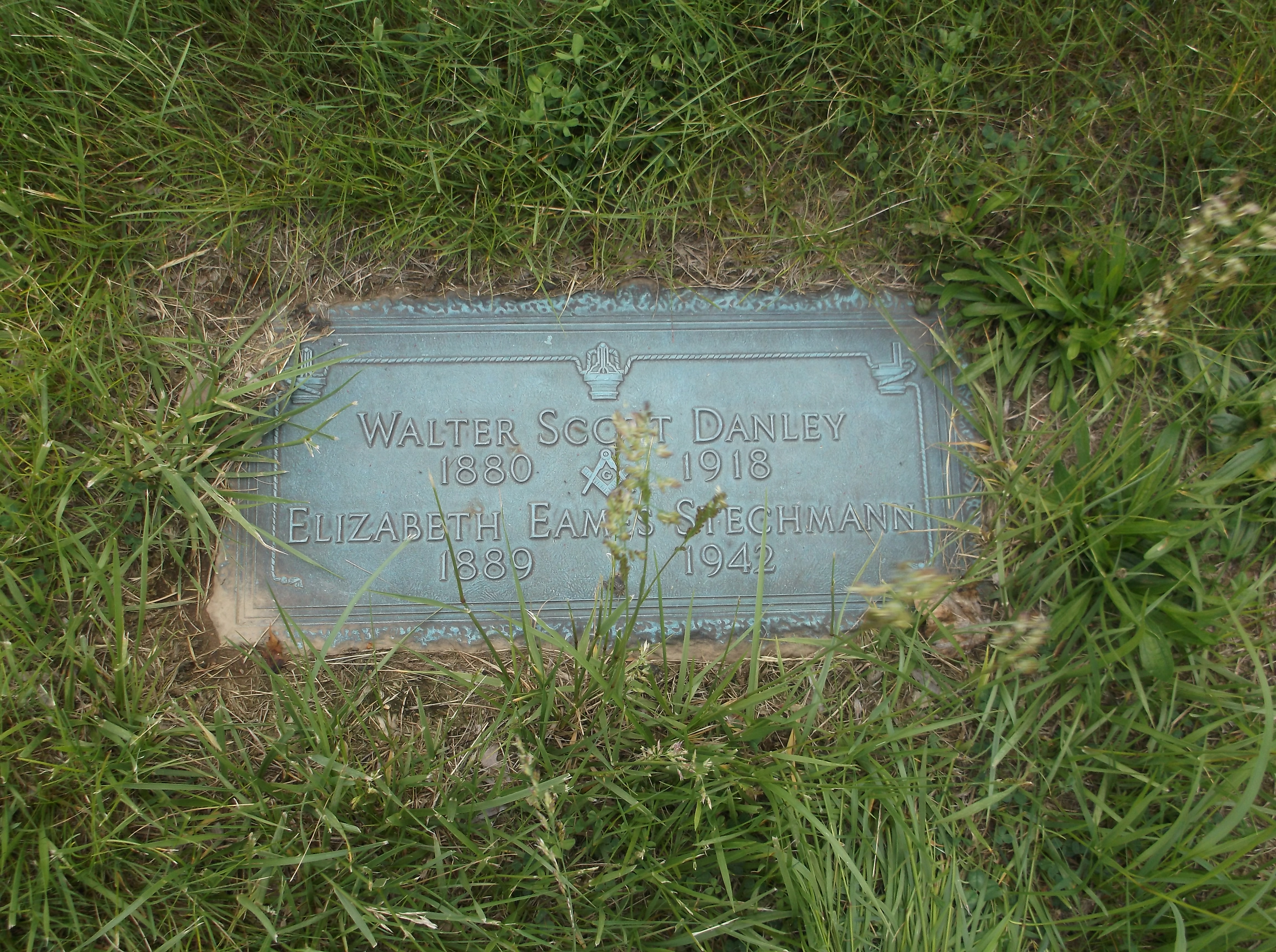 Police Officer Walter Scott Danley | Philadelphia Police Department, Pennsylvania Police Officer Walter Scott Danley | Philadelphia Police Department, Pennsylvania
