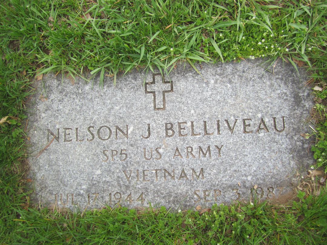 Police Officer Nelson J. Belliveau | Bloomfield Police Department, Connecticut Police Officer Nelson J. Belliveau | Bloomfield Police Department, Connecticut