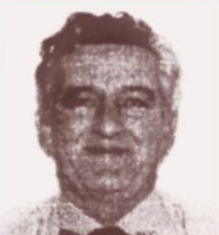 Police Officer Nelson J. Belliveau | Bloomfield Police Department, Connecticut Police Officer Nelson J. Belliveau | Bloomfield Police Department, Connecticut