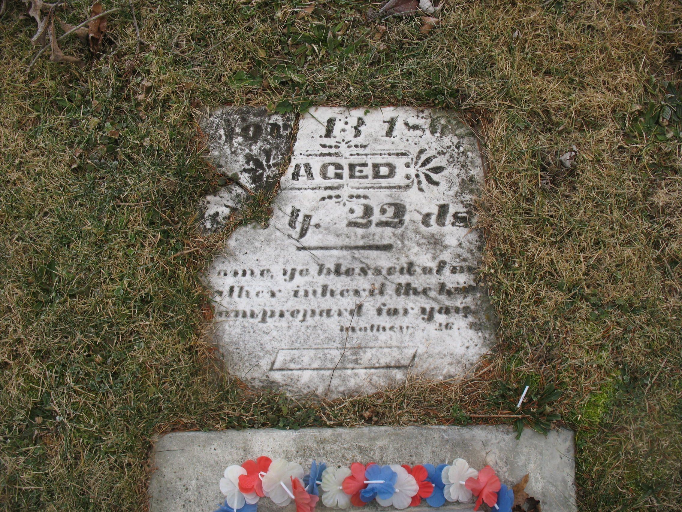 Lieutenant Josiah Baughman | United States Army Criminal Investigation Division, U.S. Government Lieutenant Josiah Baughman | United States Army Criminal Investigation Division, U.S. Government