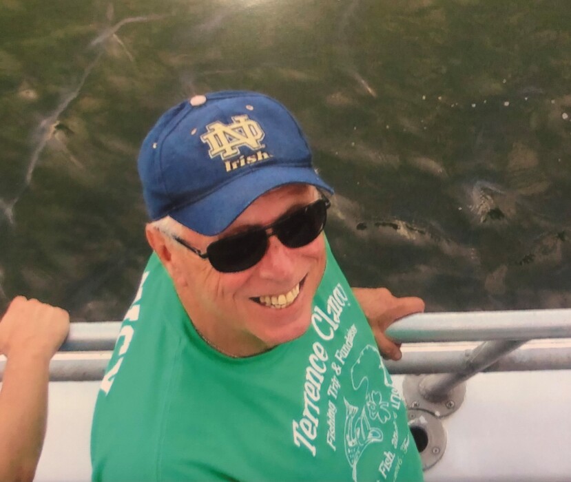 Detective William F. Clancy | New York City Police Department, New York Detective William F. Clancy | New York City Police Department, New York