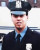 Lieutenant Steven R. Galan | New York City Police Department, New York Lieutenant Steven R. Galan | New York City Police Department, New York
