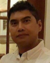 Corrections Officer Joel A. Legaspi | Virginia Department of Corrections, Virginia