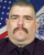 Police Officer Louis T. Haarstick, II | New York City Police Department, New York Police Officer Louis T. Haarstick, II | New York City Police Department, New York