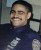 Detective Kurt E. Jones | New York City Police Department, New York Detective Kurt E. Jones | New York City Police Department, New York