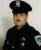 Sergeant William E. McLean, III | Town of Newburgh Police Department, New York Sergeant William E. McLean, III | Town of Newburgh Police Department, New York