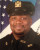 Detective Clarence E. Word, III | New York City Police Department, New York Detective Clarence E. Word, III | New York City Police Department, New York