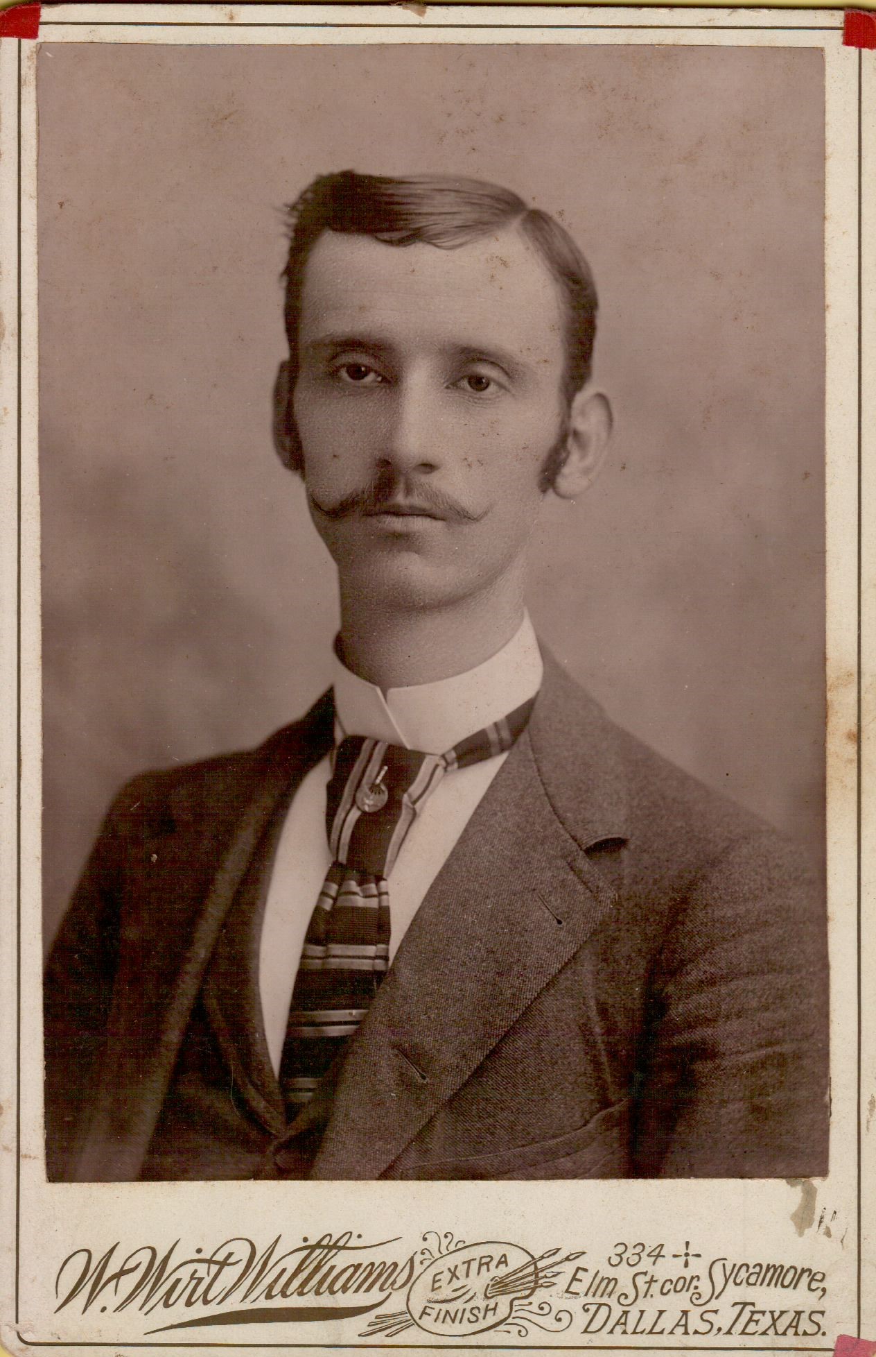 Constable Alfred Edwin Kelly Karlton | Tangipahoa Parish Constable's Office, Louisiana Constable Alfred Edwin Kelly Karlton | Tangipahoa Parish Constable's Office, Louisiana