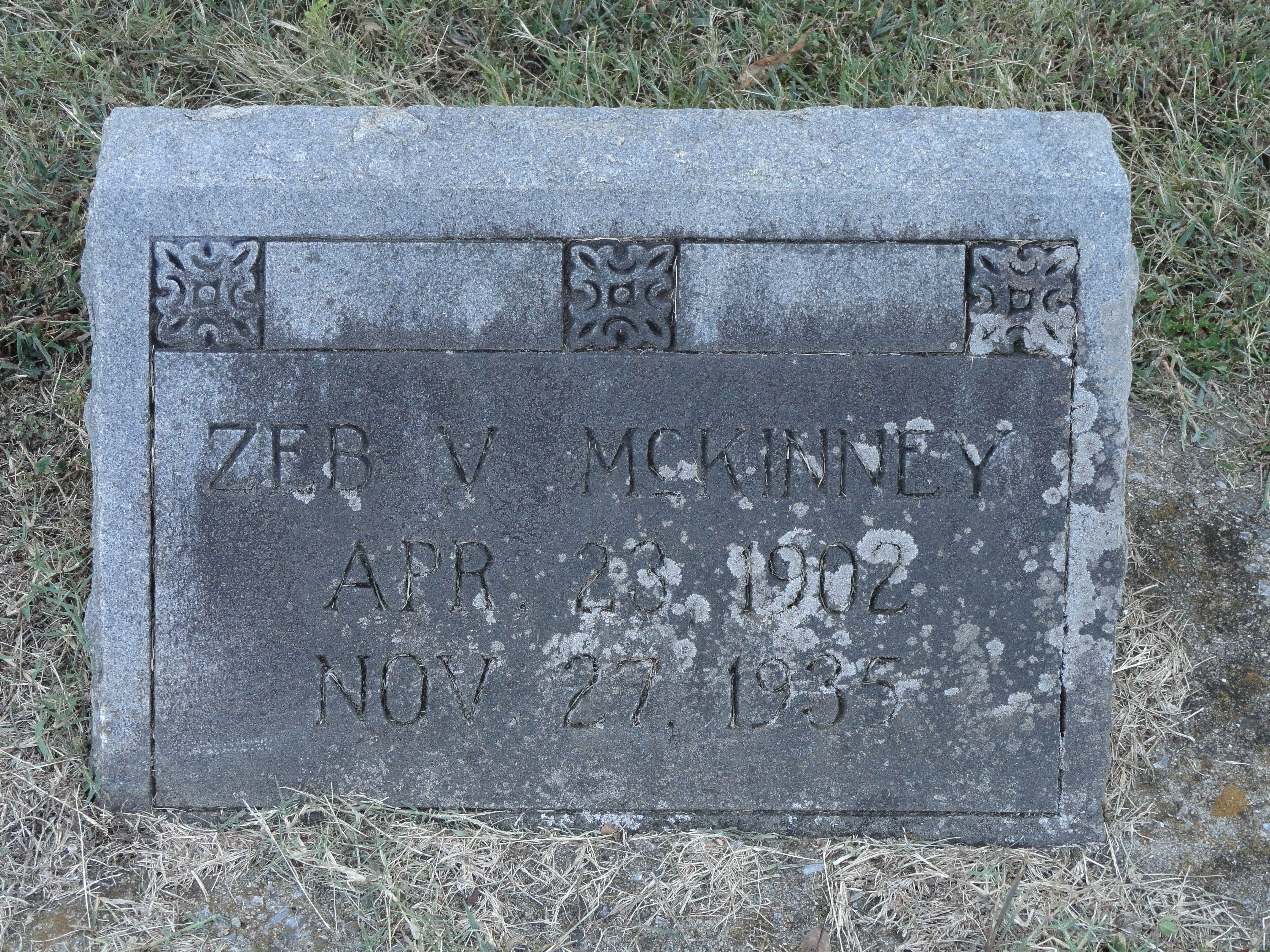 Constable Zeb V. McKinney | Rutherford County Constable's Office, North Carolina Constable Zeb V. McKinney | Rutherford County Constable's Office, North Carolina
