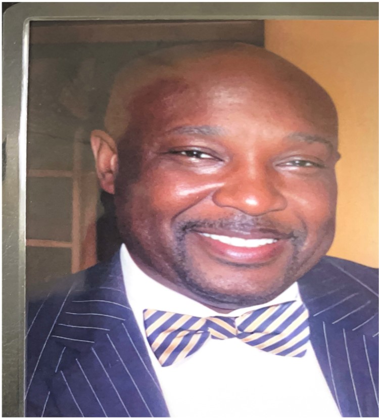 Assistant Special Agent in Charge Joseph Love | United States Department of Homeland Security - Immigration and Customs Enforcement - Homeland Security Investigations, U.S. Government Assistant Special Agent in Charge Joseph Love | United States Department of Homeland Security - Immigration and Customs Enforcement - Homeland Security Investigations, U.S. Government