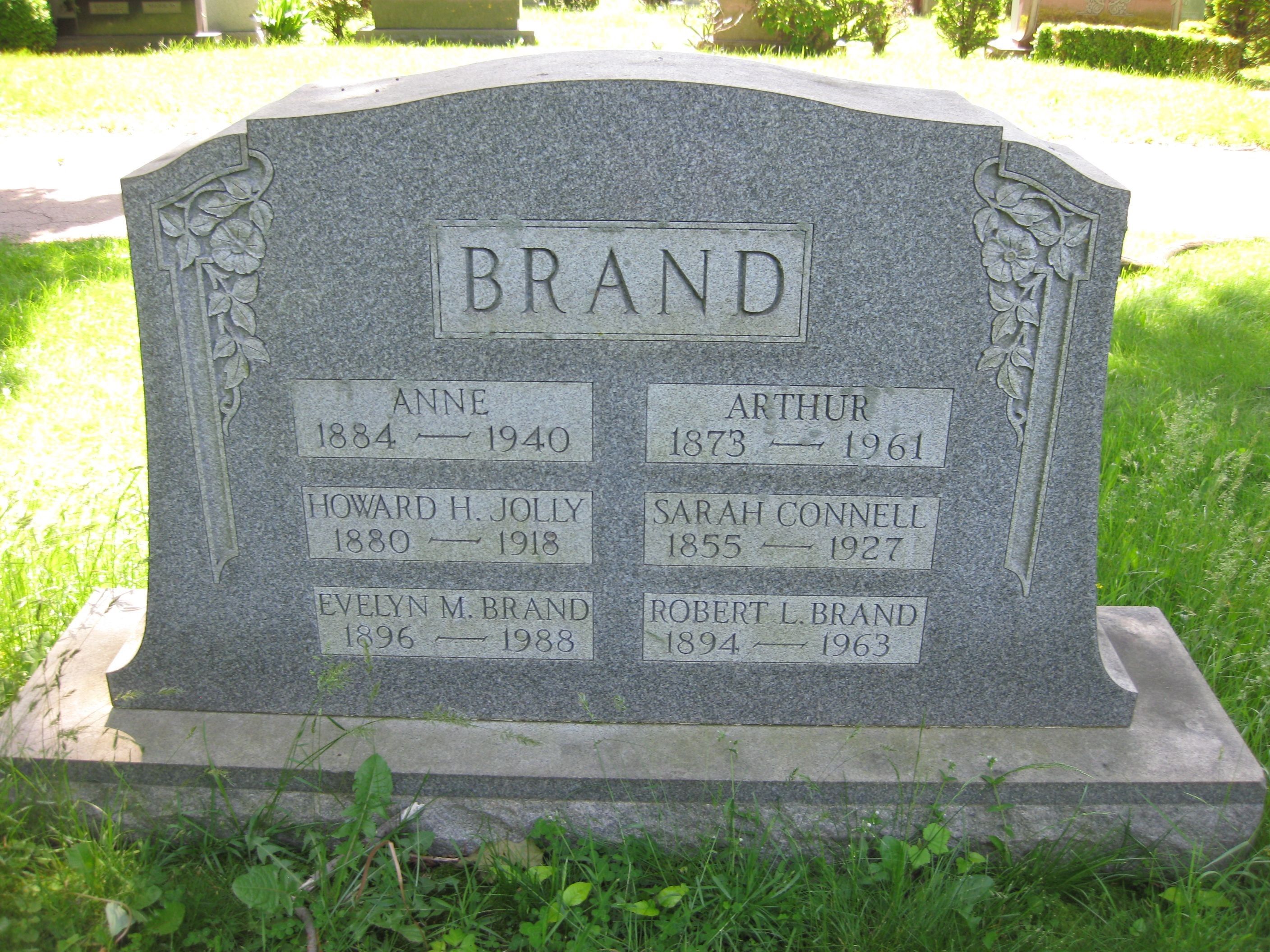 Sergeant Howard H. Jolly | Philadelphia Police Department, Pennsylvania Sergeant Howard H. Jolly | Philadelphia Police Department, Pennsylvania