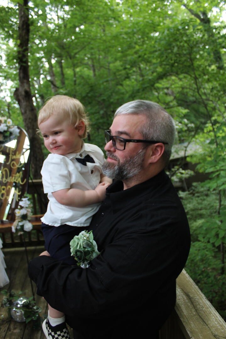 Sergeant Rick Finley | McNairy County Sheriff's Office, Tennessee Sergeant Rick Finley | McNairy County Sheriff's Office, Tennessee