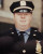 Sergeant Frank Cimmino | New York City Police Department, New York Sergeant Frank Cimmino | New York City Police Department, New York