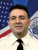 Lieutenant John S. Welch | New York City Police Department, New York