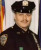 Detective Hector Santiago | New York City Police Department, New York Detective Hector Santiago | New York City Police Department, New York