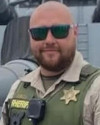 Deputy Sheriff Timothy Corlew | Riverside County Sheriff's Department, California
