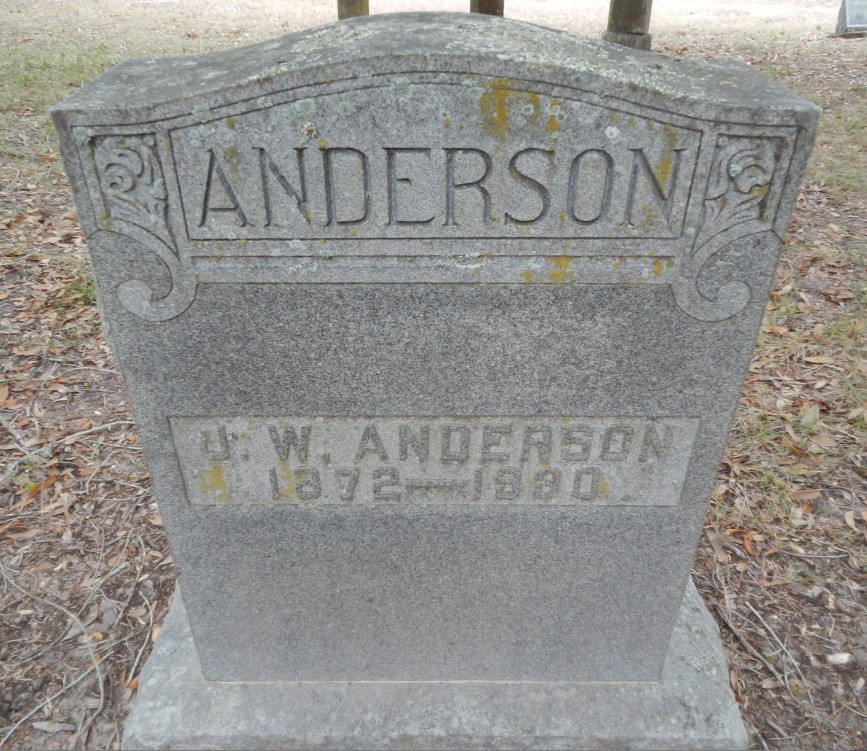Constable John William Anderson | Trinity County Constable's Office - Precinct 2, Texas Constable John William Anderson | Trinity County Constable's Office - Precinct 2, Texas