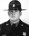 Corporal Dennis Francis Kelly | Delaware State Police, Delaware