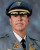 Major Jeffrey A. Burke | New Jersey State Police, New Jersey Major Jeffrey A. Burke | New Jersey State Police, New Jersey