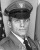 Sergeant James J. Puhalski | New Jersey State Police, New Jersey Sergeant James J. Puhalski | New Jersey State Police, New Jersey