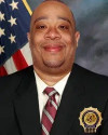 Detective Erick W. Contreras | Nassau County Police Department, New York