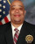 Detective Erick W. Contreras | Nassau County Police Department, New York Detective Erick W. Contreras | Nassau County Police Department, New York