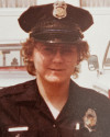 Patrol Officer Dale Coski | Denver Police Department, Colorado