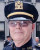 Sergeant Paul R. Hargrove | New York City Police Department, New York Sergeant Paul R. Hargrove | New York City Police Department, New York