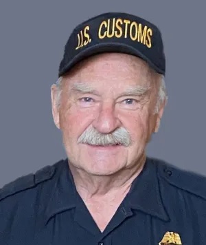 Officer John Dale Leatham | United States Department of Homeland Security - Customs and Border Protection - Office of Field Operations, U.S. Government Officer John Dale Leatham | United States Department of Homeland Security - Customs and Border Protection - Office of Field Operations, U.S. Government