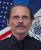 Detective Herbert Fonseca | New York City Police Department, New York Detective Herbert Fonseca | New York City Police Department, New York