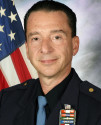 Police Officer Philip J. Schifini | Nassau County Police Department, New York