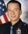 Police Officer Philip J. Schifini | Nassau County Police Department, New York Police Officer Philip J. Schifini | Nassau County Police Department, New York