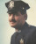 Police Officer Joseph M. Stillitano | New York City Police Department, New York Police Officer Joseph M. Stillitano | New York City Police Department, New York