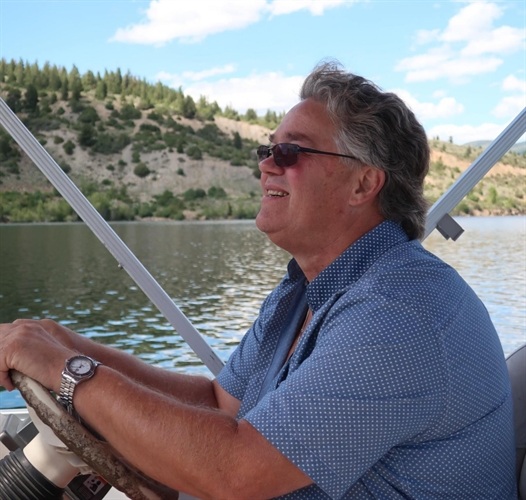 Police Officer Alfred George Williams | New York City Police Department, New York Police Officer Alfred George Williams | New York City Police Department, New York