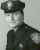 Captain John M. Collins | Port Authority of New York and New Jersey Police Department, New York Captain John M. Collins | Port Authority of New York and New Jersey Police Department, New York